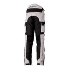 RST kalhoty ADVENTURE-X CE 2413 černo-šedé 30/S