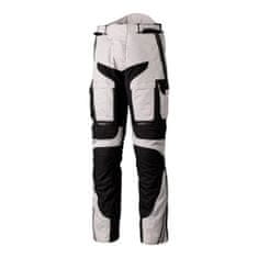 RST kalhoty ADVENTURE-X CE 2413 černo-šedé 38/2XL