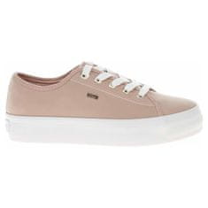 Dámská obuv 5-23619-38 soft pink 37