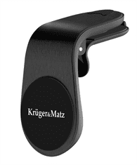 Krüger&Matz Držák telefonu Kruger&Matz KM1365