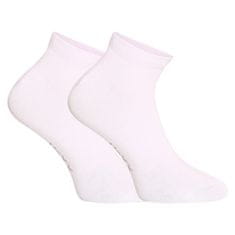 Voxx 3PACK ponožky bílé (Rex 00) - velikost XL