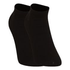 Voxx 3PACK ponožky černé (Rex 00) - velikost S
