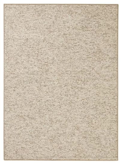 BT Carpet Kusový koberec Wolly 102842