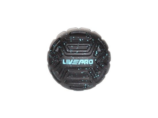 LivePro Targeted masážní míček varianta 32968