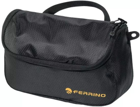 Ferrino Kosmetická taška Atocha