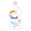 Perwoll Renew White 62 praní, 3720ml