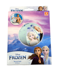 Mondo Nafukovací Míč "Frozen" 50cm
