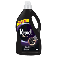 Perwoll renew