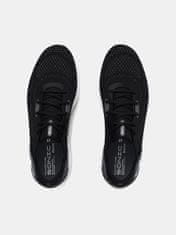 Under Armour Boty UA HOVR Sonic 5-BLK 47