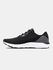 Under Armour Boty UA HOVR Sonic 5-BLK 47