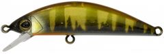 Illex  Wobler Tricoroll 5,5cm HW Barva: Spawning Vairon