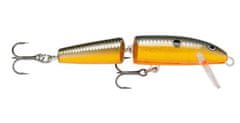 Rapala Jointed Floating 09 