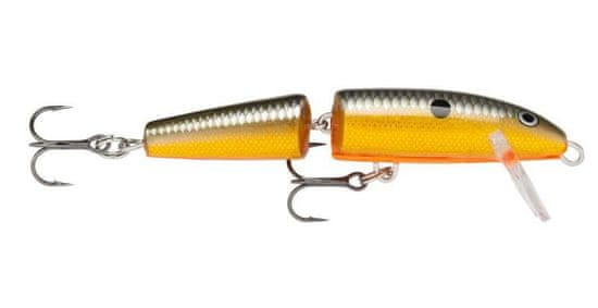 Rapala Jointed Floating 09