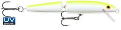 Rapala Jointed Floating 13 