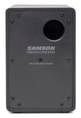 Samson Media One M30