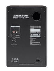 Samson Media One M50