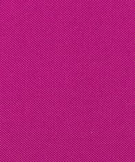 My Best Home Polstr CARLOS SET color 36 tmavě růžová, sedák 120x80 cm, opěrka 120x40 cm, 2x polštáře 30x30 cm, paletové prošívané sezení Mybesthome