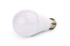 Berge LED žárovka - ecoPLANET - E27 - 12W - 1050Lm - studená bílá