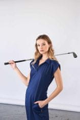 Dámské šaty Golf – nanoSPACE by LADA Velikost: L