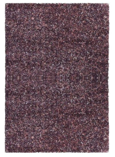 Ayyildiz AKCE: 80x150 cm Kusový koberec Enjoy 4500 pink