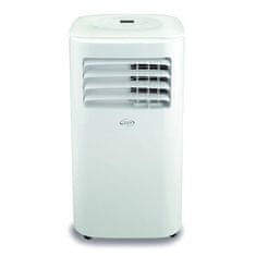 Argo Klimatizace , 398400018, ARES WIFI, LED displej, Wi-Fi, časovač, dálkové ovládání, 65 db(A)