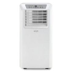 Argo Klimatizace , 398400019, MAYA, LED displej, dálkové ovládání, časovač, 65 dB(A)