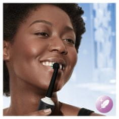 Oral-B elektrický zubní kartáček Vitality Pro Černý
