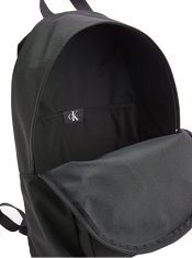 Calvin Klein Pánský batoh K50K509345BDS