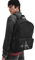 Calvin Klein Pánský batoh K50K509345BDS