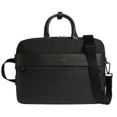 Calvin Klein Pánská taška na notebook K50K509113BAX