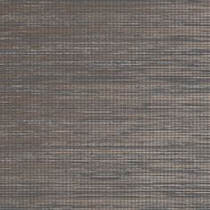 Graham & Brown Luxusní vliesová tapeta hrubě strukturovaná, 115711, Opulence, 0,52 x 10 m