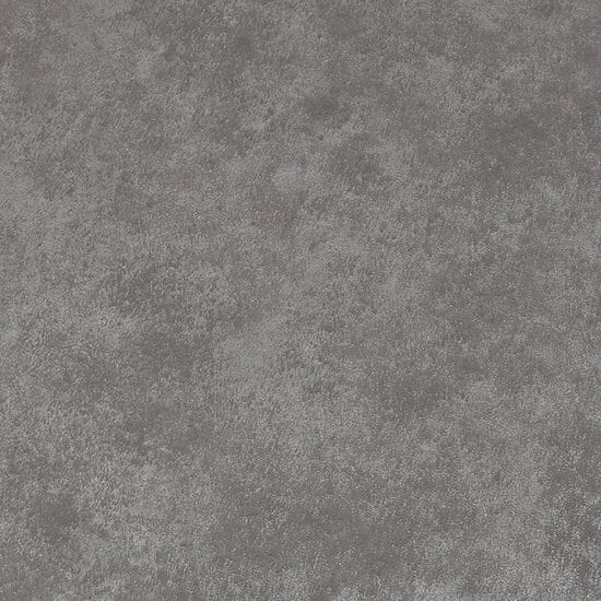 Luxusní vliesová tapeta beton 115724, Opulence, Indulgence, Graham Brown, 0,52 x 10 m