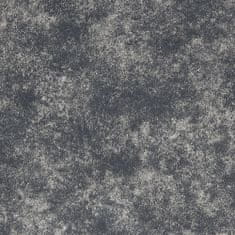 Graham & Brown Luxusní vliesová tapeta beton 115722, Opulence, 0,52 x 10 m