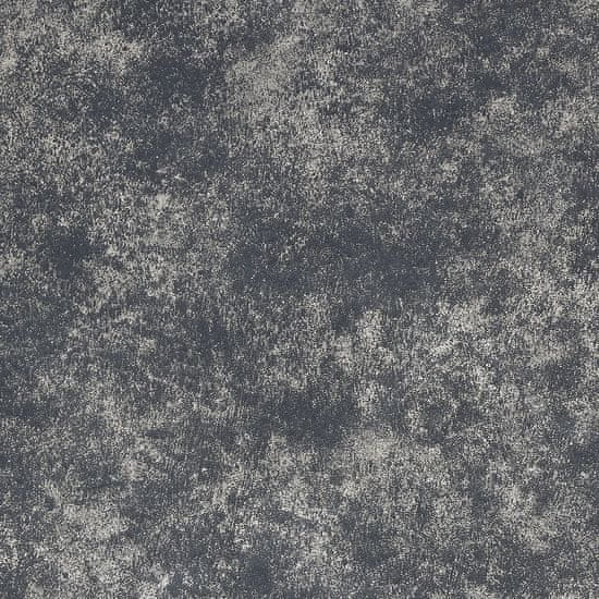 Luxusní vliesová tapeta beton, štuk, 115722, Opulence, Indulgence, Graham Brown, 0,52 x 10 m