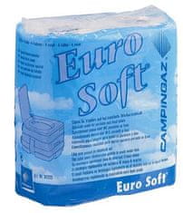 Campingaz Toaletní papír Euro soft