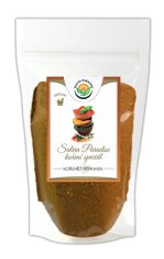 Salvia Paradise koření speciál (Varianta 100 g)