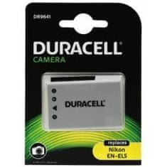 Duracell Akumulátor Nikon Coolpix 5900 - Duracell originál