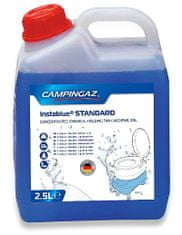 Campingaz Desinfekční prostředek pro chemické WC INSTABLUE STANDART 2,5 l 2000031966