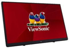 Viewsonic TD2230 - LED monitor 22"