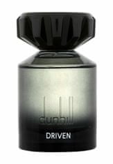 Dunhill 100ml driven, parfémovaná voda