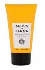 Acqua di Parma 150ml colonia hair conditioner, kondicionér