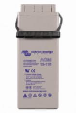 Victron Energy | Baterie pro telekomunikace 12V 115Ah AGM Victron Energy
