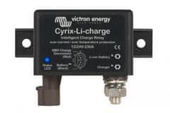 Victron Energy | Cyrix-li-charge 12/24V 230A, CYR010230430