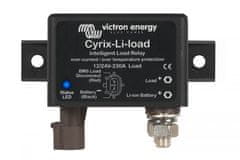 Victron Energy | Cyrix-li-load 12/24V 230A, CYR010230450