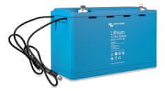 Victron Energy | LiFePO4 12,8V 100Ah 1280Wh SMART BAT512110610