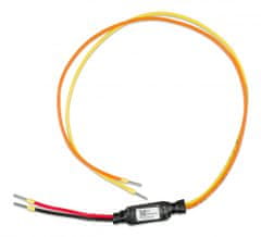 Victron Energy | ASS070200100 Kabel pro SMART BMS CL 12-100 nebo miniBMS