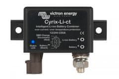 Victron Energy | Cyrix-Li-ct 12/24V 230A, CYR010230412