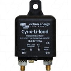 Victron Energy | Cyrix-li-load 12/24V 120A, CYR010120450