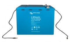 Victron Energy | LiFePO4 12,8V 200Ah 2560Wh SMART BAT512120610