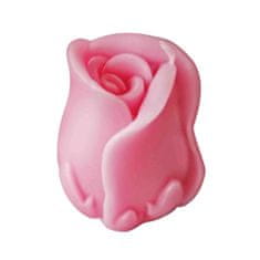 BioFresh Glycerinové mýdlo Růže květ Biofresh 40g